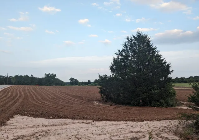 Photo 4 of Sale Pending at 268 Private Road 3427, Bridgeport, TX 76426 | MLS# 21179219 | Listing updated on 2026-10-06