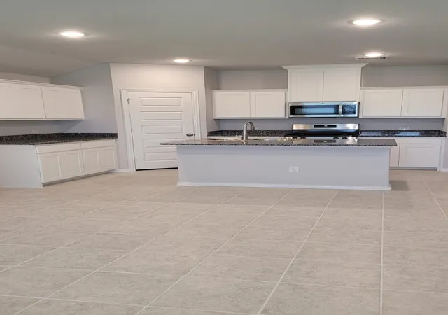 Photo 3 of Single family home for sale at 1919 Rolling Ridge Dr, Van Alstyne, TX 75495 | MLS# 21179239 | Listing updated on 2026-07-20