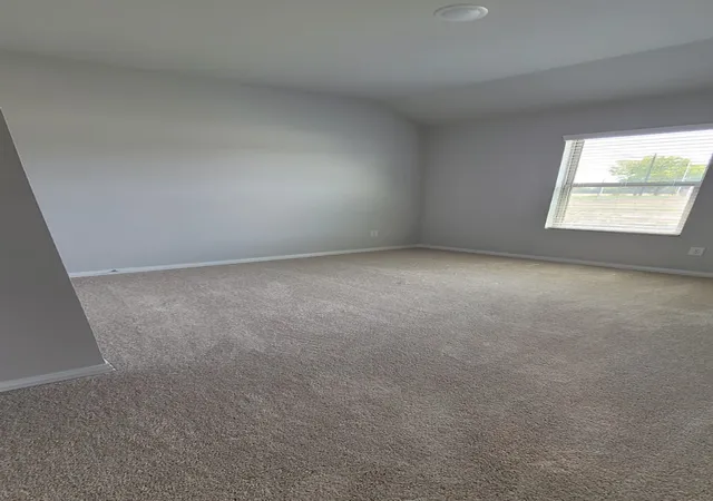 Photo 3 of Single family home for sale at 1919 Rolling Ridge Dr, Van Alstyne, TX 75495 | MLS# 21179239 | Listing updated on 2026-07-20