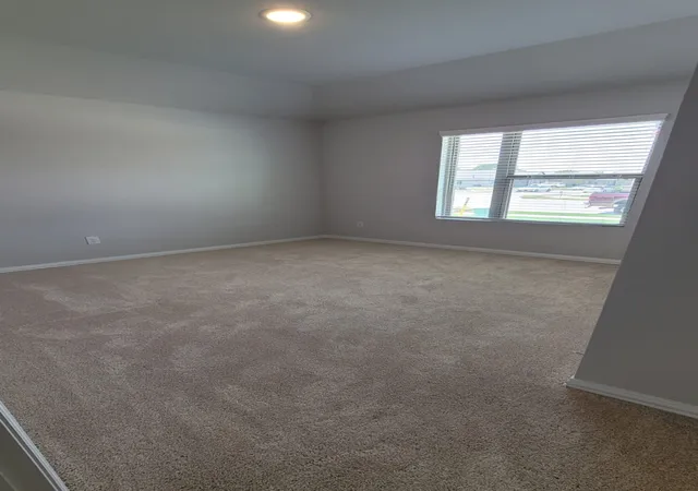 Photo 4 of Single family home for sale at 1919 Rolling Ridge Dr, Van Alstyne, TX 75495 | MLS# 21179239 | Listing updated on 2026-07-20