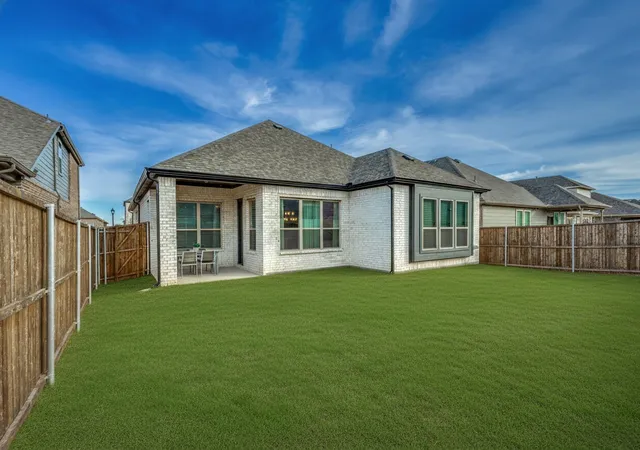 Homes for sale in Anna, TX | 1116 Elijah Dr, Anna, TX 75409 | MLS# 21176105