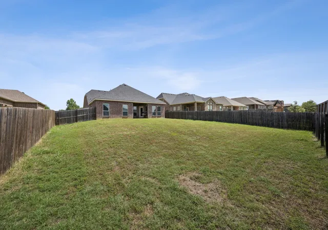 Homes for sale in Oak Point, TX | 540 Winnetka Dr, Oak Point, TX 75068 | MLS# 21157452