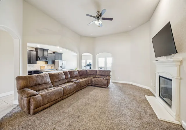 Homes for sale in Oak Point, TX | 540 Winnetka Dr, Oak Point, TX 75068 | MLS# 21157452