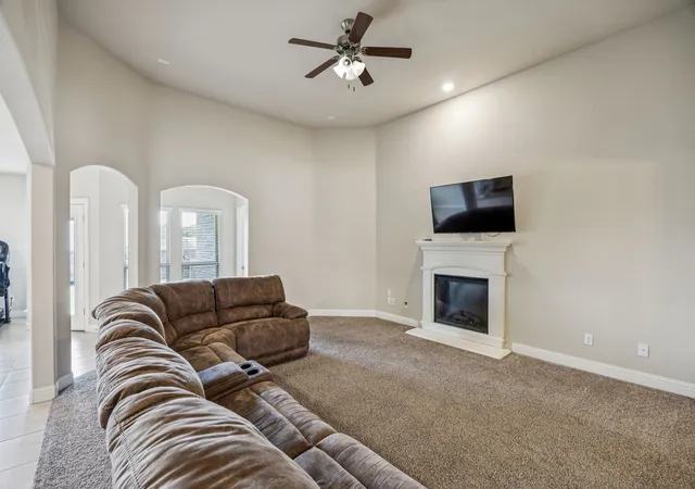 Homes for sale in Oak Point, TX | 540 Winnetka Dr, Oak Point, TX 75068 | MLS# 21157452