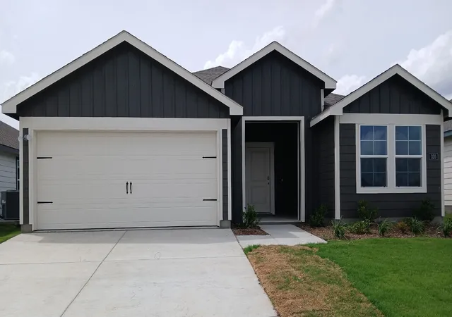 Homes for sale in Royse City, TX | 320 Whispering Pine Dr, Royse City, TX 75189 | MLS# 21179301