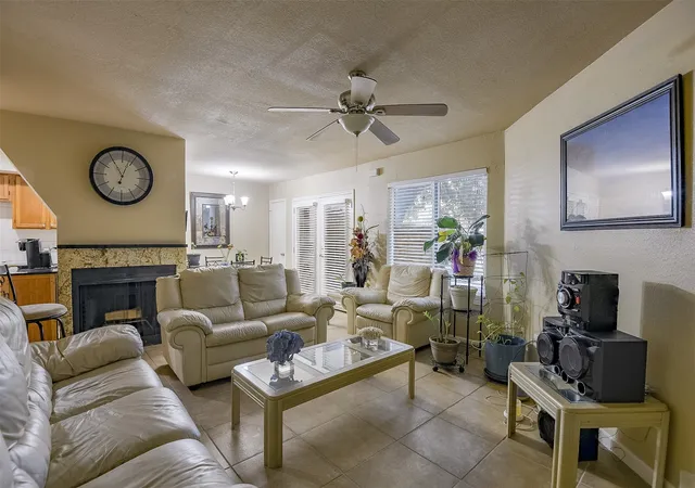 4th image of 2311 Basil Dr #C106, Arlington, TX 76006 | MLS# 21166394