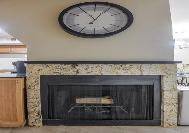 5th image of 2311 Basil Dr #C106, Arlington, TX 76006 | MLS# 21166394