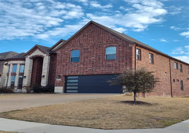 Homes for sale in Irving, TX | 4428 Batuta Ct, Irving, TX 75061 | MLS# 21179180