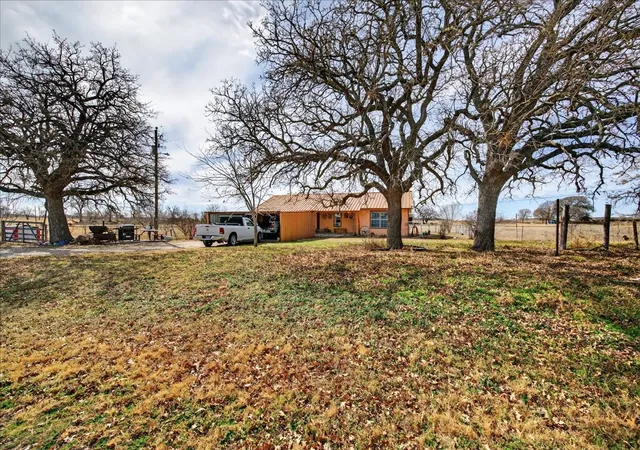 Homes for sale in De Leon, TX | 900 Fm 2921, De Leon, TX 76444 | MLS# 21179279
