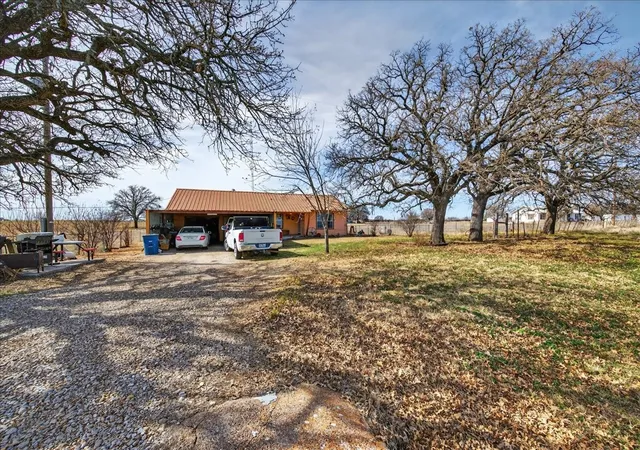 Homes for sale in De Leon, TX | 900 Fm 2921, De Leon, TX 76444 | MLS# 21179279