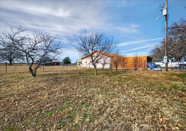Homes for sale in De Leon, TX | 900 Fm 2921, De Leon, TX 76444 | MLS# 21179279