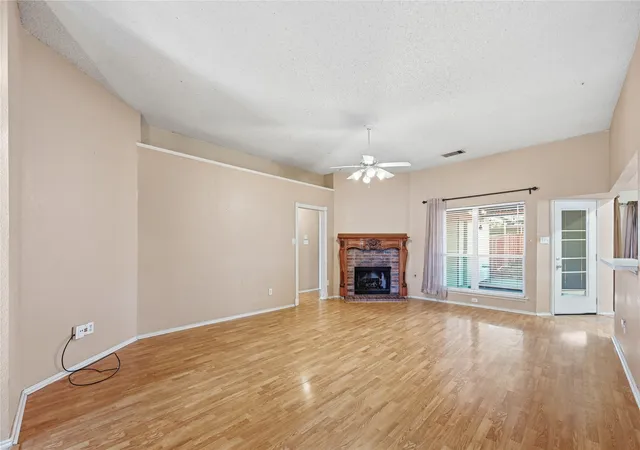 Photo 2 of Single family home for sale at 3095 Wildflower Wy, Rockwall, TX 75032 | MLS# 21177853 | Listing updated on 2026-09-01