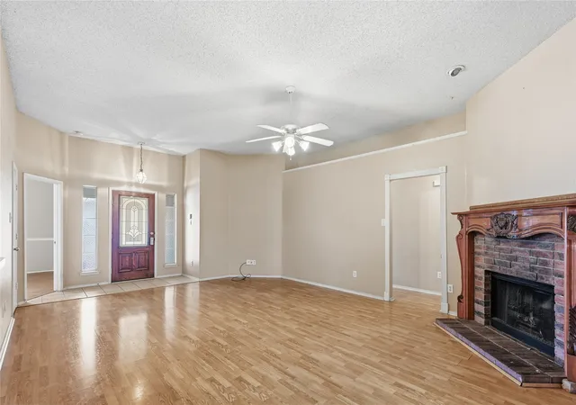 Photo 3 of Single family home for sale at 3095 Wildflower Wy, Rockwall, TX 75032 | MLS# 21177853 | Listing updated on 2026-09-01