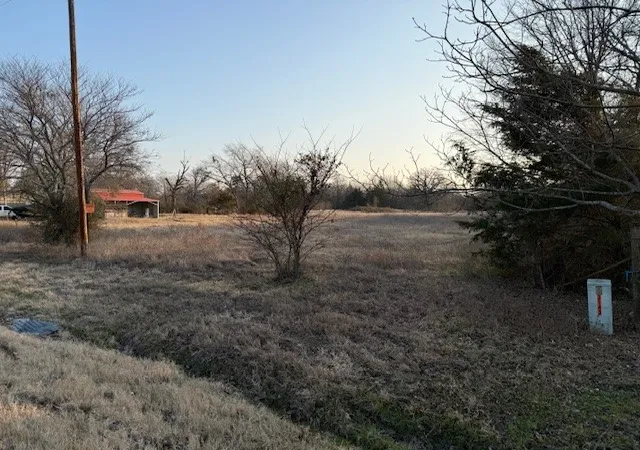 Photo 1 of Land for sale at Tbd Airport Rd, Reno, TX 75460 | MLS# 21179343 | Listing updated on 2026-08-12