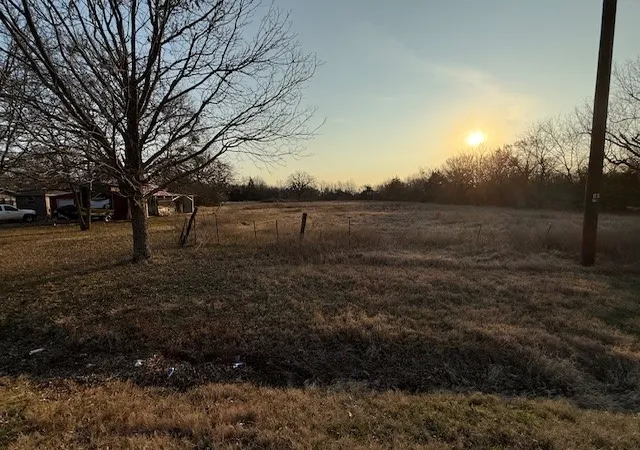 Photo 2 of Land for sale at Tbd Airport Rd, Reno, TX 75460 | MLS# 21179343 | Listing updated on 2026-08-12
