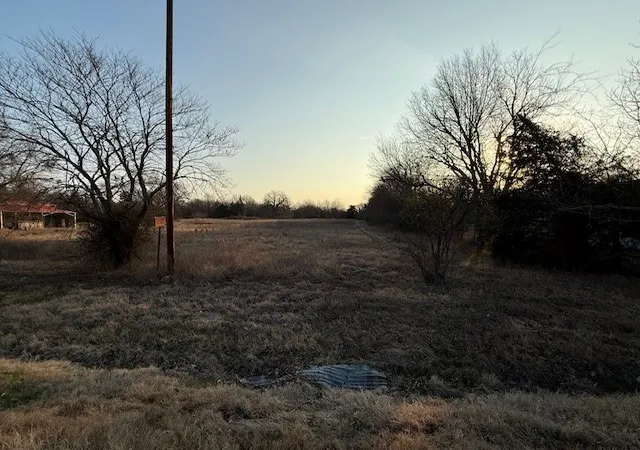 Photo 3 of Land for sale at Tbd Airport Rd, Reno, TX 75460 | MLS# 21179343 | Listing updated on 2026-08-12