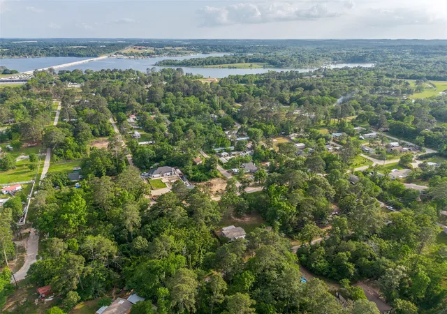 Photo 12 of Land for sale at 7631 Forest Hill Dr, Frankston, TX 75763 | MLS# 21179156 | Listing updated on 2026-08-09