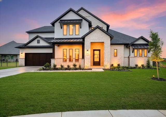 1st image of 207 Links Ct, Forney, TX | MLS# 21179408