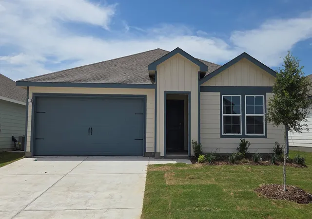 Homes for sale in Royse City, TX | 328 Whispering Pine Dr, Royse City, TX 75189 | MLS# 21179424