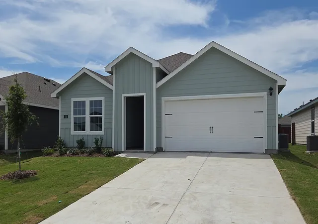 Homes for sale in Royse City, TX | 332 Whispering Pine Dr, Royse City, TX 75189 | MLS# 21179436