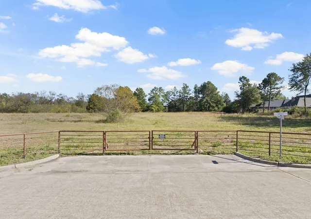 Photo 1 of Land for sale at 1 Oakwood, Sulphur Springs, TX 75482 | MLS# 21179400 | Listing updated on 2026-07-28