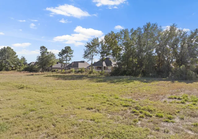 Photo 2 of Land for sale at 1 Oakwood, Sulphur Springs, TX 75482 | MLS# 21179400 | Listing updated on 2026-07-28
