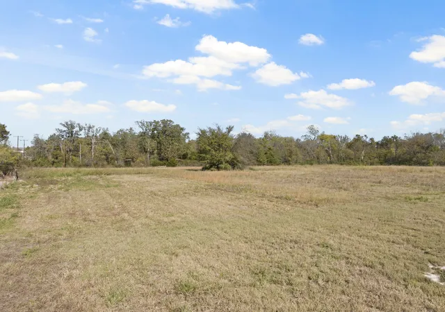 Photo 3 of Land for sale at 1 Oakwood, Sulphur Springs, TX 75482 | MLS# 21179400 | Listing updated on 2026-07-28