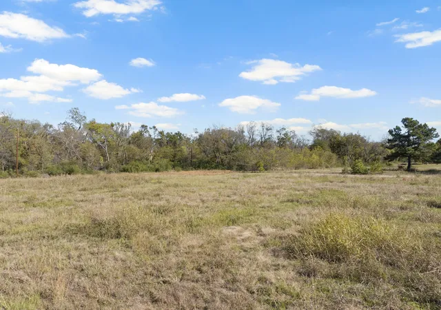 Photo 3 of Land for sale at 1 Oakwood, Sulphur Springs, TX 75482 | MLS# 21179400 | Listing updated on 2026-07-28