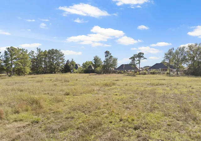 Photo 4 of Land for sale at 1 Oakwood, Sulphur Springs, TX 75482 | MLS# 21179400 | Listing updated on 2026-07-28