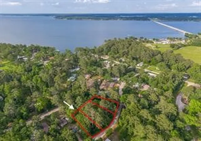 Photo 1 of Land for sale at 00 Forest Hill Dr, Frankston, TX 75763 | MLS# 21179160 | Listing updated on 2026-08-09