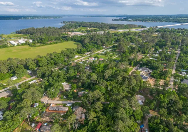 Photo 3 of Land for sale at 00 Forest Hill Dr, Frankston, TX 75763 | MLS# 21179160 | Listing updated on 2026-08-09