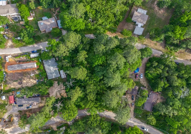 Photo 4 of Land for sale at 00 Forest Hill Dr, Frankston, TX 75763 | MLS# 21179160 | Listing updated on 2026-08-09