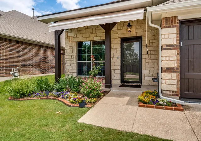Photo 2 of Sale Pending at 2212 Paige Ct, Carrollton, TX 75006 | MLS# 21155231 | Listing updated on 2026-07-14