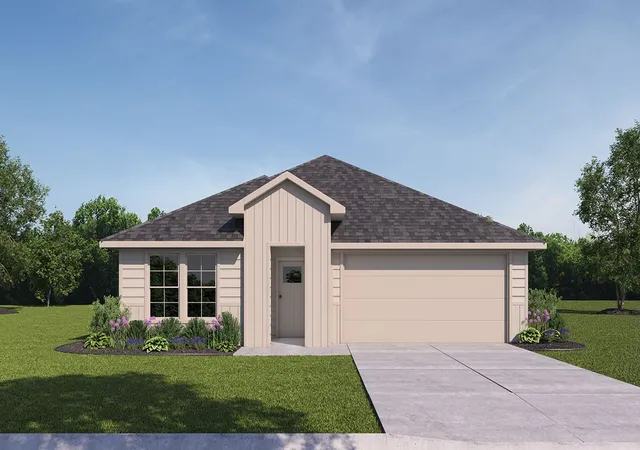 Homes for sale in Royse City, TX | 324 Whispering Pines Dr, Royse City, TX 75189 | MLS# 21179505