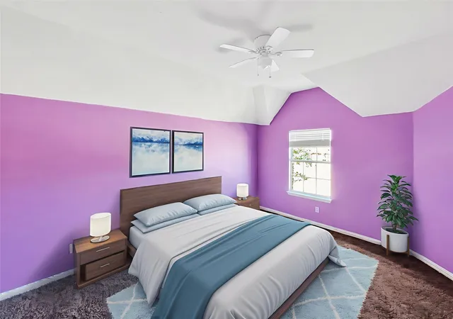 Photo 3 of Single family home for sale at 2715 Magellan, Grand Prairie, TX 75054 | MLS# 21177497 | Listing updated on 2026-08-18