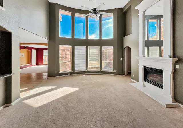 Photo 4 of Single family home for sale at 2715 Magellan, Grand Prairie, TX 75054 | MLS# 21177497 | Listing updated on 2026-08-18