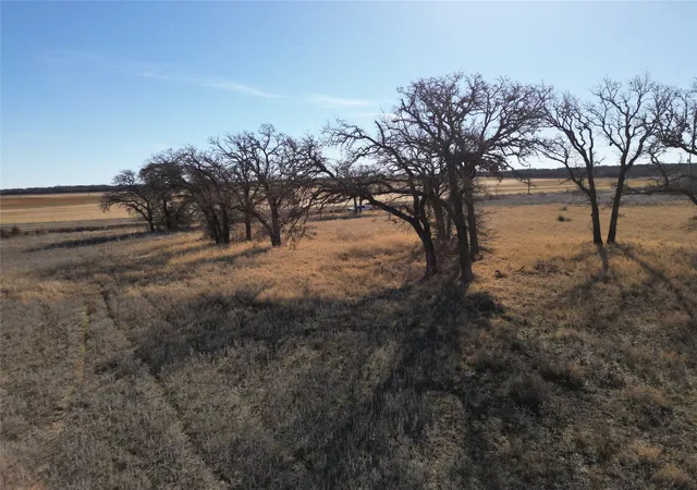 Photo 2 of Land for sale at 1235 County Road 226, Rising Star, TX 76471 | MLS# 21179234 | Listing updated on 2026-09-02