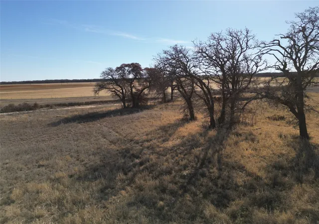 Photo 3 of Land for sale at 1235 County Road 226, Rising Star, TX 76471 | MLS# 21179234 | Listing updated on 2026-09-02