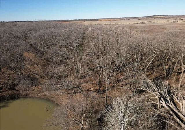 Photo 4 of Land for sale at 1235 County Road 226, Rising Star, TX 76471 | MLS# 21179234 | Listing updated on 2026-09-02
