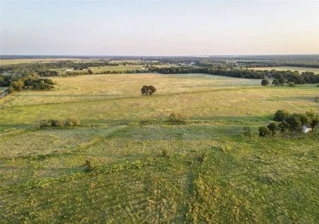 Homes for sale in Elm Mott, TX | L4 Elm Branch, Elm Mott, TX 76640 | MLS# 21179383