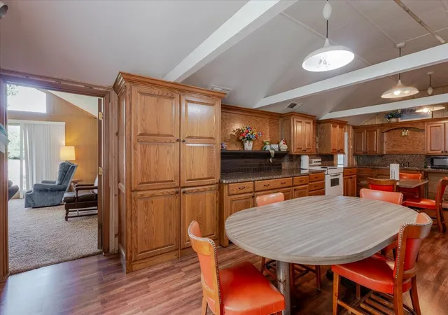 Photo 4 of Sale Pending at 1505 Mcadams Rd, Graford, TX | MLS# 21179475 | Listing updated on 2026-07-24