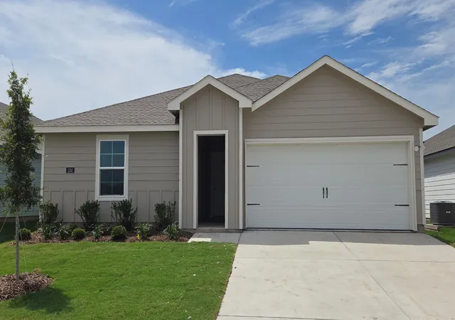 Homes for sale in Royse City, TX | 224 Whispering Pine Dr, Royse City, TX 75189 | MLS# 21179594