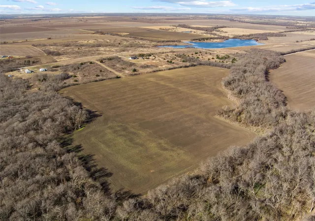 Photo 1 of Land for sale at Tbd Richland Bend Rd, Milford, TX 76670 | MLS# 21179622 | Listing updated on 2026-08-17