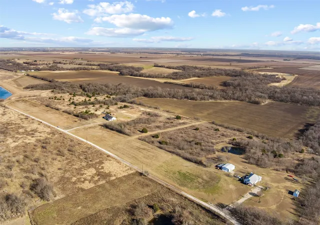 Photo 2 of Land for sale at Tbd Richland Bend Rd, Milford, TX 76670 | MLS# 21179622 | Listing updated on 2026-08-17