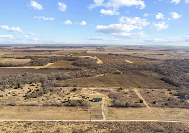 Photo 3 of Land for sale at Tbd Richland Bend Rd, Milford, TX 76670 | MLS# 21179622 | Listing updated on 2026-08-17