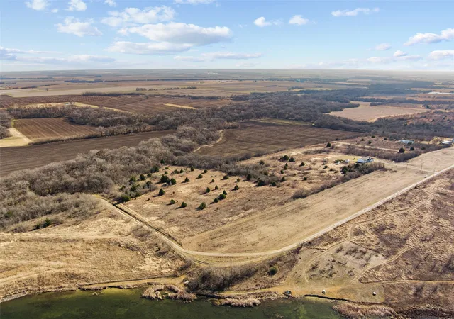 Photo 4 of Land for sale at Tbd Richland Bend Rd, Milford, TX 76670 | MLS# 21179622 | Listing updated on 2026-08-17