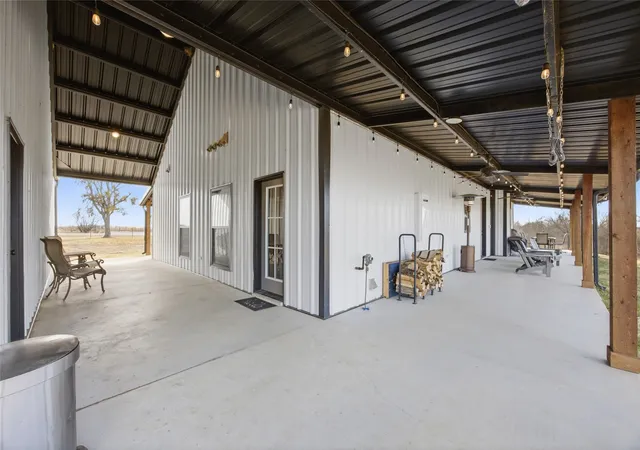 Homes for sale in Decatur, TX | 2653 Old Decatur Rd, Decatur, TX 76234 | MLS# 21178836