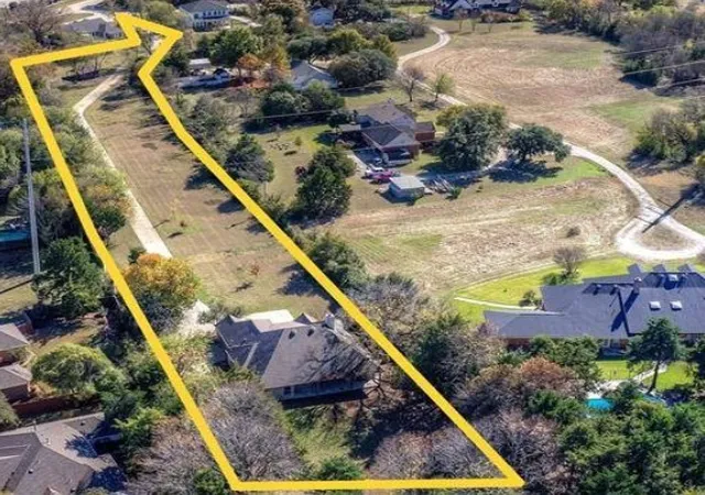Photo 2 of Single family home for sale at 2617 Kirby Rd, Rowlett, TX 75088 | MLS# 21179677 | Listing updated on 2026-09-02
