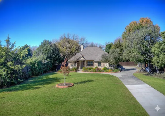 Photo 3 of Single family home for sale at 2617 Kirby Rd, Rowlett, TX 75088 | MLS# 21179677 | Listing updated on 2026-09-02