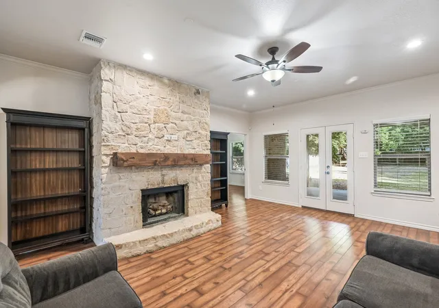 Photo 3 of Single family home for sale at 2617 Kirby Rd, Rowlett, TX 75088 | MLS# 21179677 | Listing updated on 2026-09-02